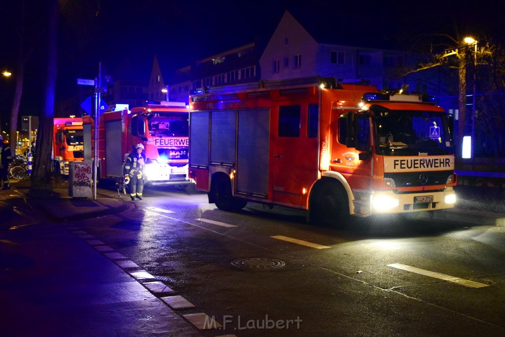 Feuer 2 Y Koeln Ehrenfeld Everhardtstr P057.JPG - Miklos Laubert